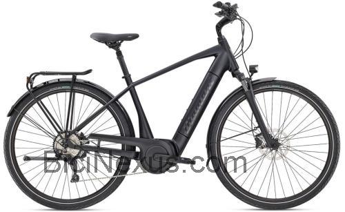 Diamant Mandara Deluxe ficha-técnica e avaliações